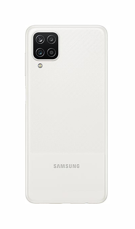 Samsung Galaxy A12 128GB